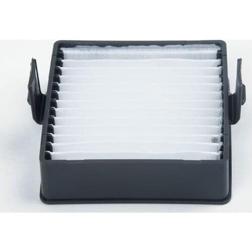 Filter For Ryobi P712, P713, P714K Vacuum Cleaner Replacement Accessories Robot Vacuum Part Household Sweeper Cleaning Tool