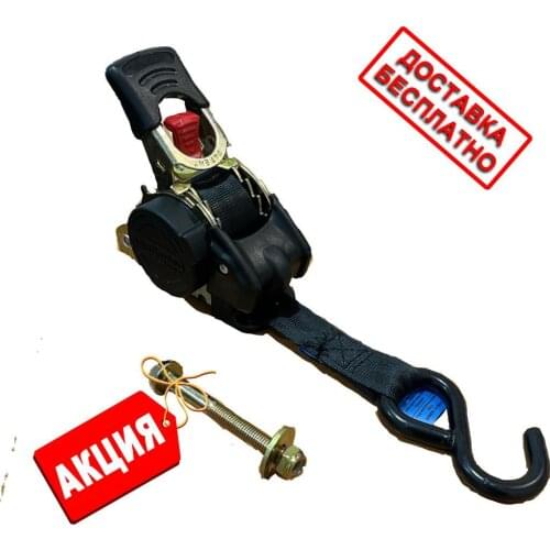 Garage161 Car Accessories