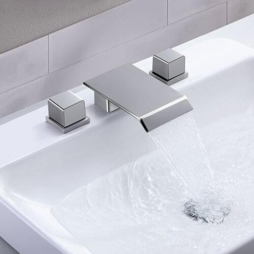 HAIMAITONG Washbasins
