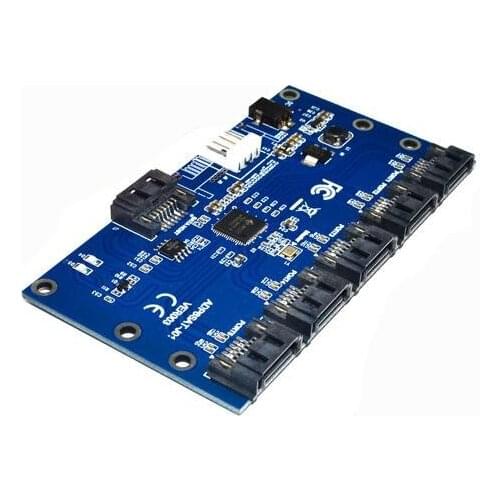 HiMISS Raspberry Pi