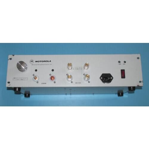 IRFI4019HG 250W*2 digital audio field effect tube power amplifier, complete protection circuit, high power, low distortion