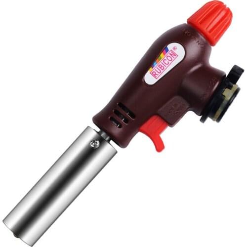 JETECH Gas-burners