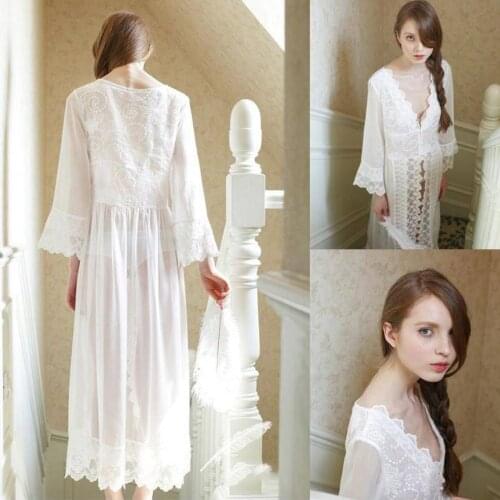 Neko Para Women's Bathrobes