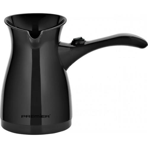 Premier Turkish Coffee Maker|Turkish Coffee Maker |Turkish coffee pot | coffee maker portable