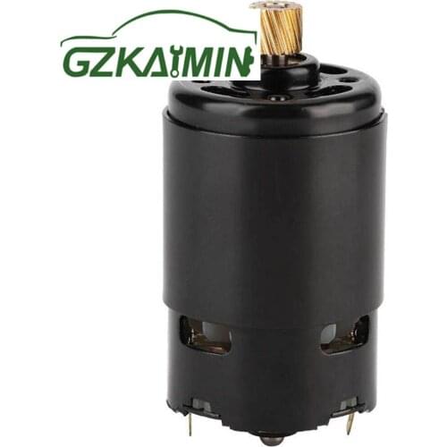 NEW AND HIGH QUALITY Parking Brake Handbrake Actuator Motor for BMW X5 X6 E53 E70 E71 E83 34436850289 N-E-W