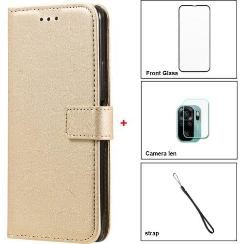 RIJOW Phone Cases Xiaomi Redmi Note 7