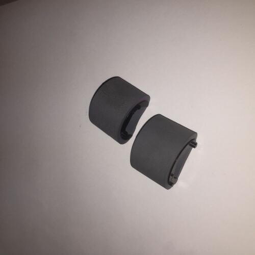 RM1-2702 RM1-2701 ROLLER TRAY2 TRAY1 FOR HP COLOR LASERJET 3600 3800 CP3505 printer parts