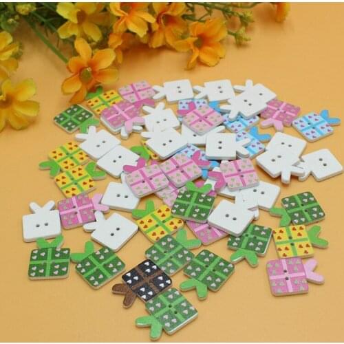 Коробки для рукоделия SRYYHMD China At AliExpress