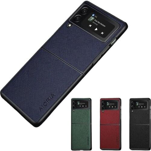 Чехлы для телефонов Samsung Galaxy Z Flip 5G Tmddotda China At AliExpress