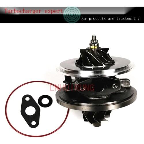 Turbine full turbo for Audi A3 Seat Leon VW Golf IV 1.9 TDI 110Kw ARL GT1749V 721021 721021-5006S 038253016D 03G253016R