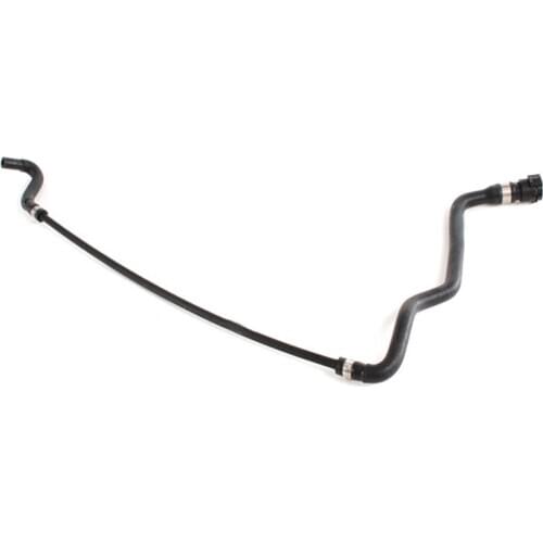 OEM Expansion Tank Vent Hose Water Hose for BMW engine M54 N52 17127519247