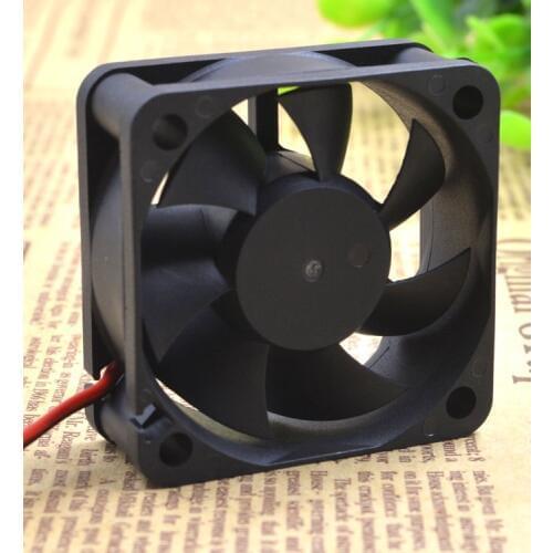 SSEA New cooling fan for DELTA AFB0524HHD 24v 0.14a 5020 5cm 50*50*20mm Inverter FAN