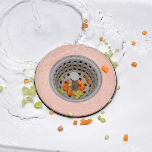 WALK KNOW Kitchen Funnels