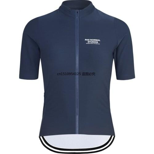 Women Cycling Jersey MTB Bike Jersey Shirt Road MTB Team Bicycle Cycling Tops Ropa Ciclismo Maillot Female Ladies Racing Jersey