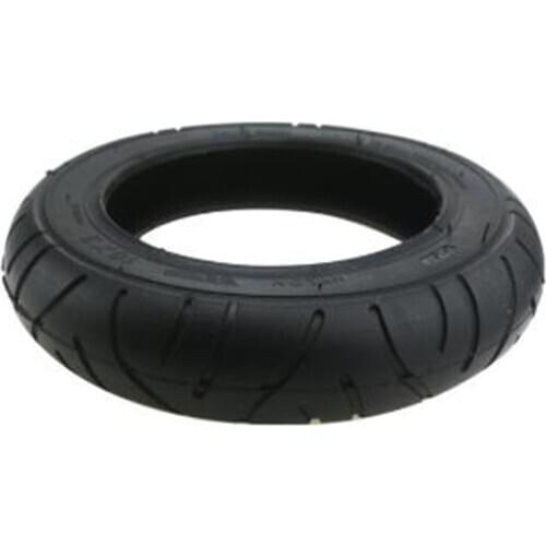 10 Inche Upgraded Thicken Tire for Xiaomi Mijia M365 Electric Scooter Tyre Inner Tubes Tire for Xiaomi Pro Electric Scooter Part
