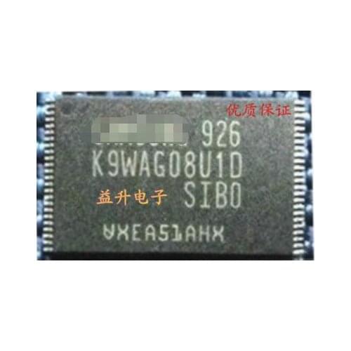 100% NEW K9WAG08U1D-SIBO