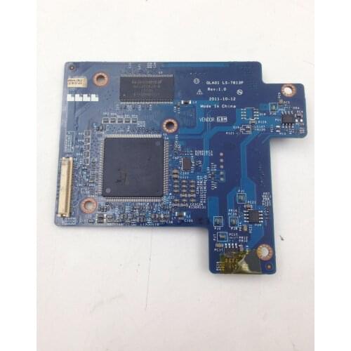 B520 11200280 LS-7813P