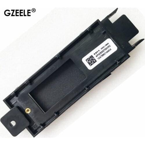 NGFF PCIE NVMe M.2 2280 SSD Tray Bracket Holder Thermal pad for Lenovo ThinkPad P50 P51 P70 00UR798 SM20L708774