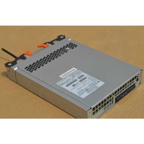 For IBM AC DS3000 DS3512 DS3500 Server power HP-S5601E0 45830-00 585W Power Supply