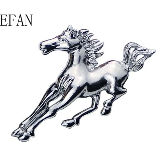 Brooches With Animals For Clothes EFAN China