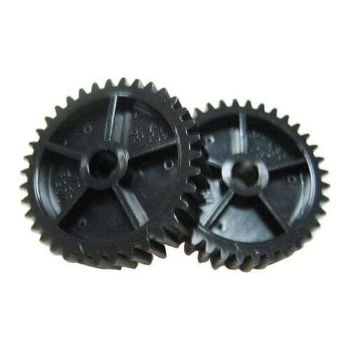 SCREEN LD-M1060 Gear(7C590317 )