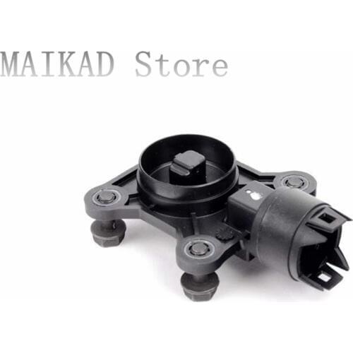 Eccentric Shaft Sensor M52 for BMW E63 E64 630i 645ci 650i M6 11377524879