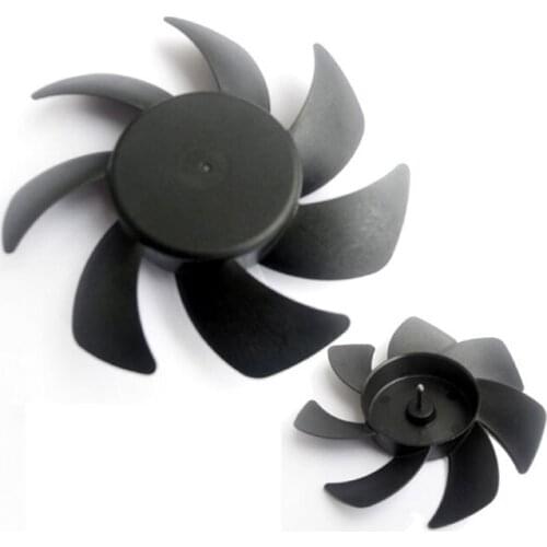 Plastic Table Mold plastic fan blade injection mould