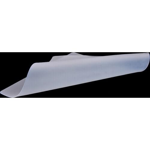 Tattoo Practice Skin Sheet for Needle Machine Supply Kit Permanent Makeup Eyebrow Lips Blank