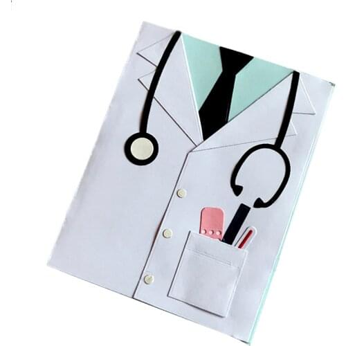 Miss Vintage 2021 Metal Cutting Dies Clothes Scrapbooking Photo Album Decorative Embossing PaperCard Crafts Die Cut