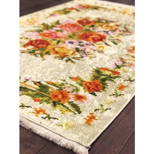 ALLMODE MVH.325 WASHABLE DIGITAL PRINTED CARPET