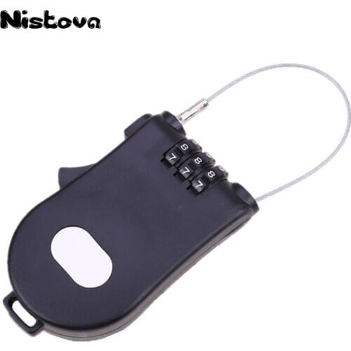 Nistova Expedition Backpacks