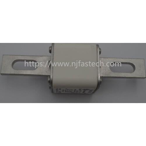 New original Power Fuse 170M3718 350A 690V thermal ceramic fuse prices