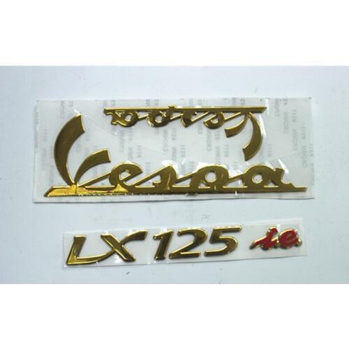 Ocellaus Car Stickers
