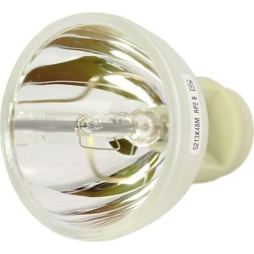 MC.JFZ11.001 Original Projector lamp Bulb For Acer P1500 H6510BD Projectors