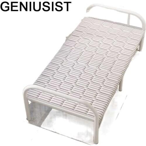 La Casa Quarto Set Totoro Modern Kids Frame Yatak Odasi Mobilya Cama Moderna Bedroom Furniture Mueble De Dormitorio Folding Bed