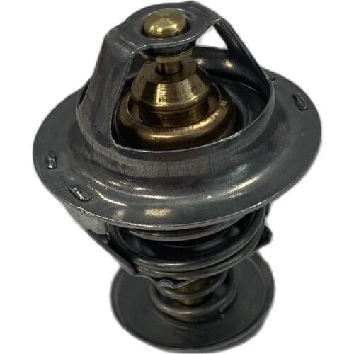 THERMOSTAT FOR KUBOTA ENGINE V2203 V2403 D1703