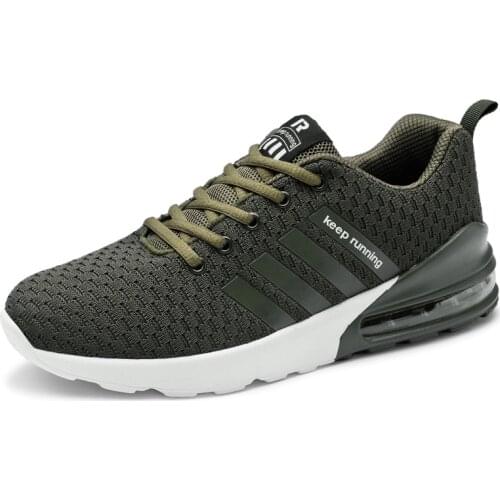 VIP LINK MEN shoes 9