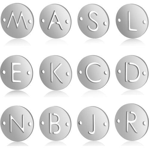 Vnistar Jewelry Making