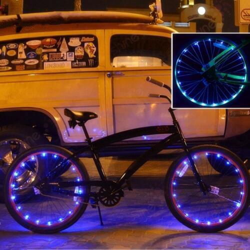 Профессиональное освещение VUNJI China At AliExpress