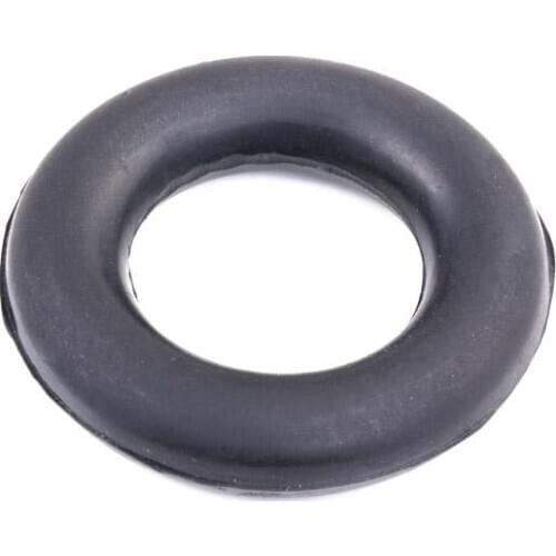 VolMarkt Mercedes W115 / W116 / S123 / W124 / W201 Egzoz Lastiği 1074920082 - 1164900182 - 1124920282 - 1134920082 Original