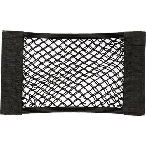 Органайзеры для автомобиля Yetaha China At AliExpress