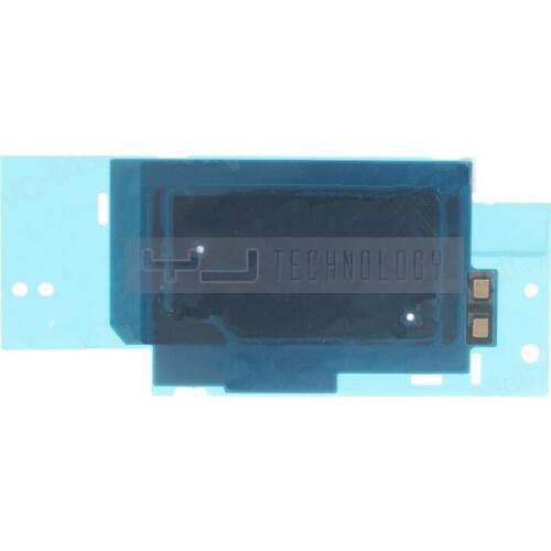For Sony Xperia Z5 NFC Antenna Replacement Part