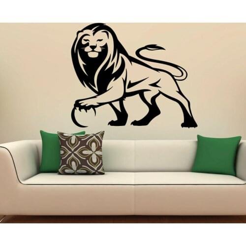 ZOOYOO Sexy Girl Wall Decals Beautiful Hot Woman Art Design Wall Stickers Home Decor Removable Living Room Bedroom Decoration