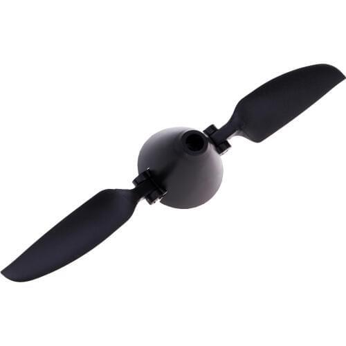 A800.0006.001 Propeller Blade Prop for XK A800 RC Helicopter Spare Parts