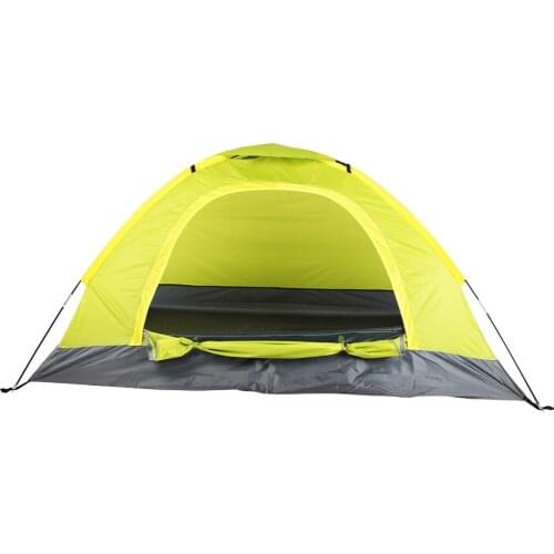 Aotu Mosquitoes Protection