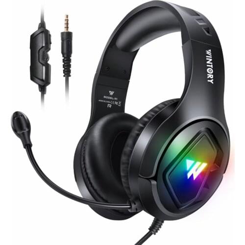 Портативная аудио техника APUWiiO China At AliExpress