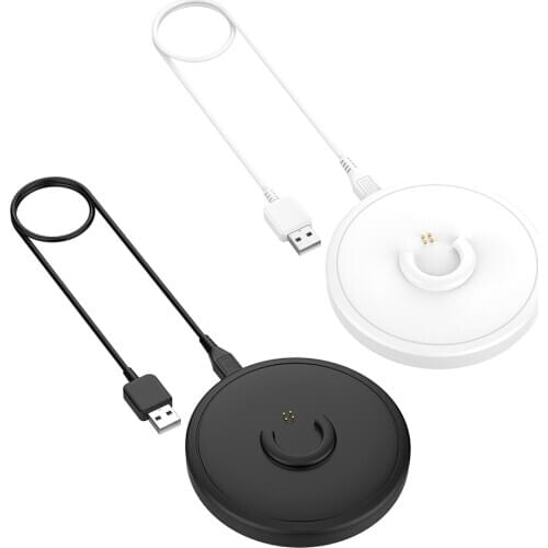 ABS Bluetooth Player Desktop Charging Stand Cradle Charger Outdoor Speaker Accessories for Bose Soundlink Revolve/Revolve