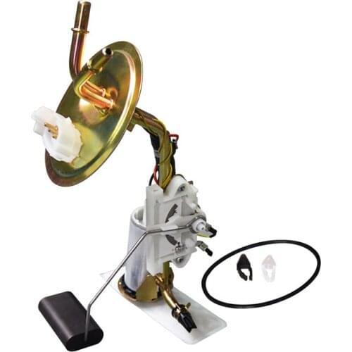 ForFord Car Modification Electronic Pump Electronic Fuel Pump