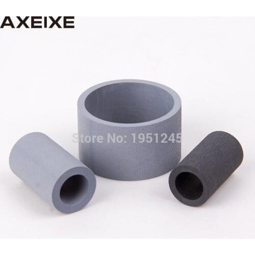 RM2-5452 RM2-5397 RM2-5745 RM2 5452 Manual+Pickup+Separation Roller Tire For HP M402 M426 M403 M427 M506 M527 M 402 426fdw 403n