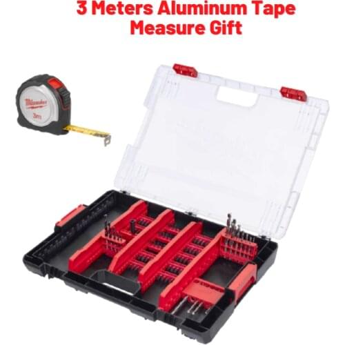 Комплектующие к инструментам Milwaukeetool China At AliExpress